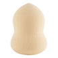 Accessories Make up Blender Sponge Beige Latex Free - Avril - Make Up Accessories - Eco Natural Products