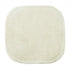 Accessories Washable Cleansing Pad in Cotton 10 cm x 10 cm - Eco Natural Products - Avril - Cleansing Pad