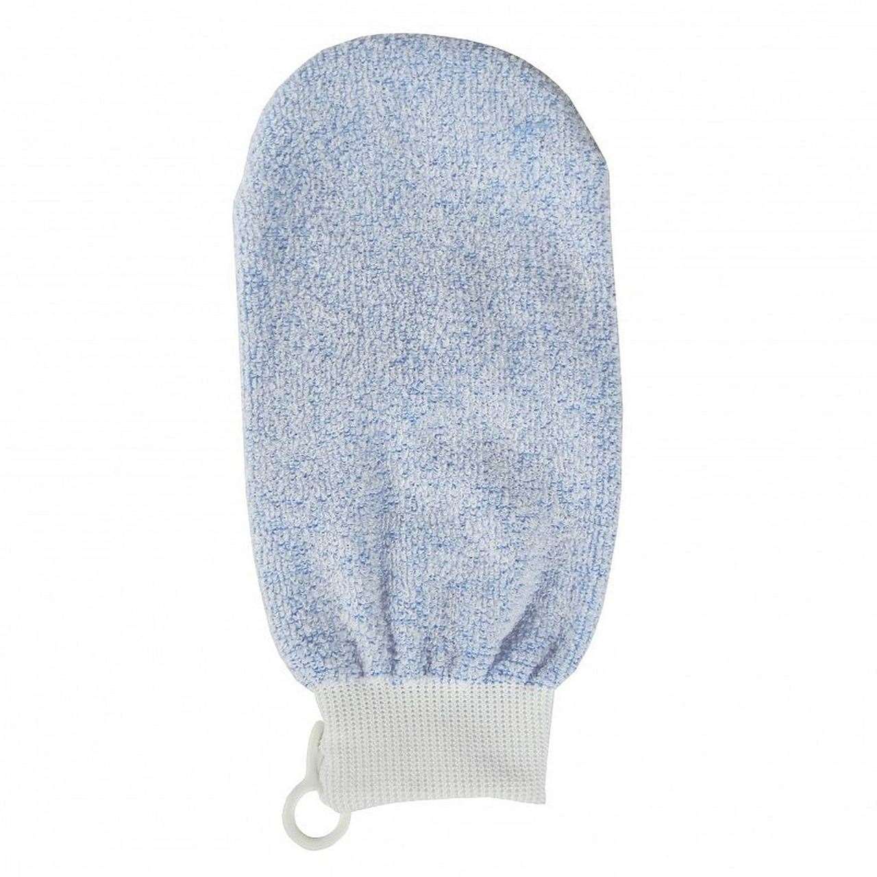 Accessories Water Cleansing Glove 20.5 cm x 10.5 cm - Avril - Face Glove - Eco Natural Products