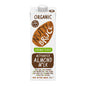 Activated Almond Milk 1L - Nutty Bruce - Milk Alternative - Eco Natural Products