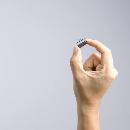 Activated Charcoal 50 Vegicaps - Kiki Health - Food Supplement - Eco Natural Products