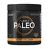 Active Collagen 210g - Eco Natural Products - Planet Paleo - Food Supplement