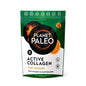 Active Collagen 210g - Planet Paleo - Food Supplement - Eco Natural Products