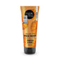 Pumpkin and Honey Balancing Face Mask for Oily Skin 75ml