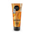 Pumpkin and Honey Balancing Face Mask for Oily Skin 75ml