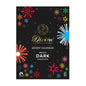Fairtrade Dark Chocolate Advent Calendar 85g