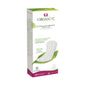 Panty Liners Flat Extra Long 20per pack
