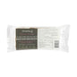 Organic Japanese Black Soya Beans Brown Rice Mochi 250g