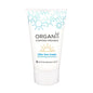 After Sun Cream 150ml - Organii - After Sun Cream - Eco Natural Products