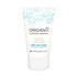 After Sun Cream 150ml - Eco Natural Products - Organii - After Sun Cream