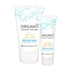 After Sun Cream 150ml - Eco Natural Products - Organii - After Sun Cream