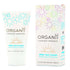 After Sun Cream 150ml - Eco Natural Products - Organii - After Sun Cream