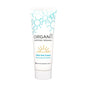 After Sun Cream 50ml - Organii - After Sun Cream - Eco Natural Products