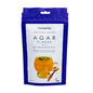 Agar Flakes Sea Vegetables Gelling Agent 28g - Clearspring - Sea Vegetables Gelling Agent - Eco Natural Products