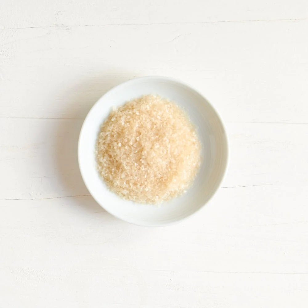 Agar Flakes Sea Vegetables Gelling Agent 28g - Clearspring - Sea Vegetables Gelling Agent - Eco Natural Products