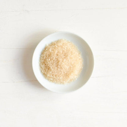 Agar Flakes Sea Vegetables Gelling Agent 28g - Clearspring - Sea Vegetables Gelling Agent - Eco Natural Products