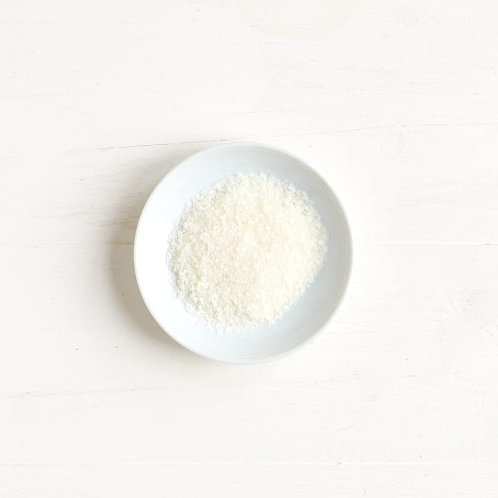 Agar Flakes Sea Vegetables Gelling Agent 30g - Clearspring - Sea Vegetables Gelling Agent - Eco Natural Products