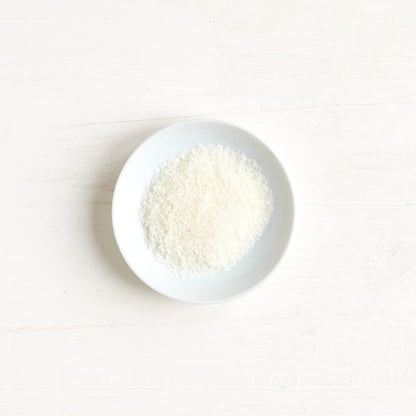 Agar Flakes Sea Vegetables Gelling Agent 30g - Clearspring - Sea Vegetables Gelling Agent - Eco Natural Products