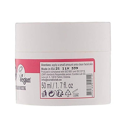 Age Defying Active Face Cream 50ml - Dr. Konopka - Face Cream - Eco Natural Products