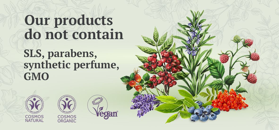 Age Defying Active Face Cream 50ml - Dr. Konopka - Face Cream - Eco Natural Products