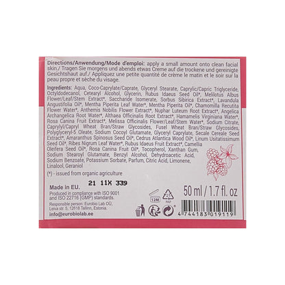 Age Defying Active Face Cream 50ml - Dr. Konopka - Face Cream - Eco Natural Products