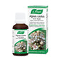 Agnus Castus Tincture Drops 50ml - A. Vogel - Herbal Supplements - Eco Natural Products