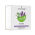 Air Purifier Eucalyptus & Lavender 227g - Eco Natural Products - Attitude - Air Spray