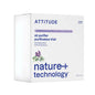 Air Purifier Eucalyptus & Lavender 227g - Attitude - Room Fragrance - Attitude