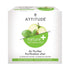 Air Purifier Green Apple & Basil 227g - Eco Natural Products - Attitude - Air Spray