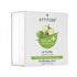 Air Purifier Green Apple & Basil 227g - Eco Natural Products - Attitude - Air Spray