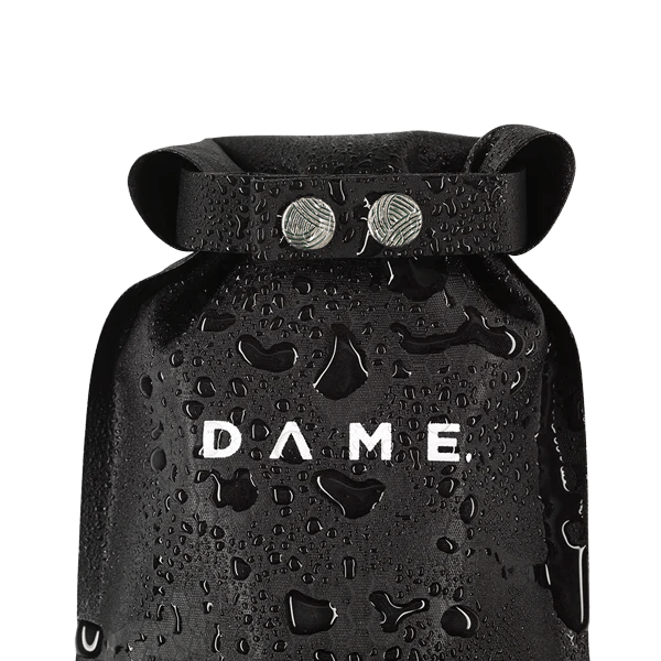 Air - Tight Bag 28g - Dame - Bags - Eco Natural Products