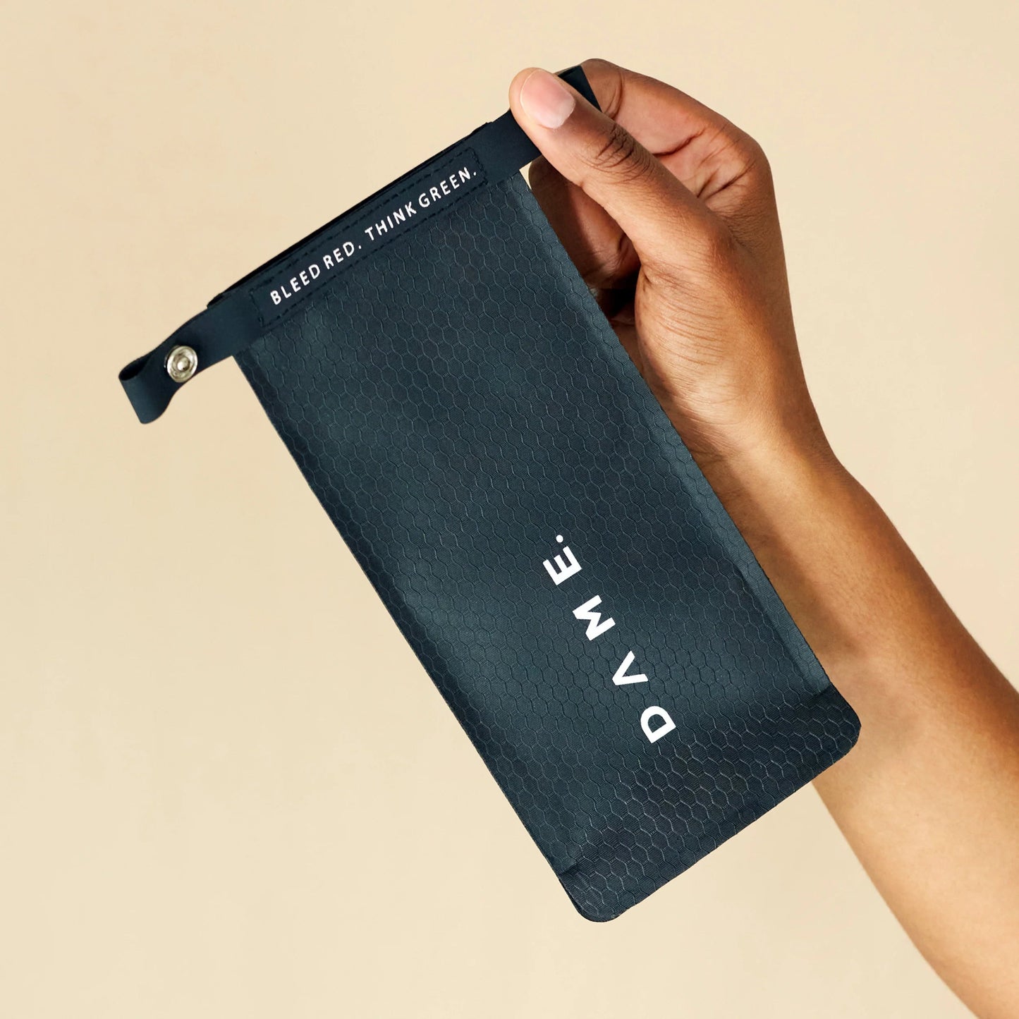 Air - Tight Bag 28g - Dame - Bags - Eco Natural Products