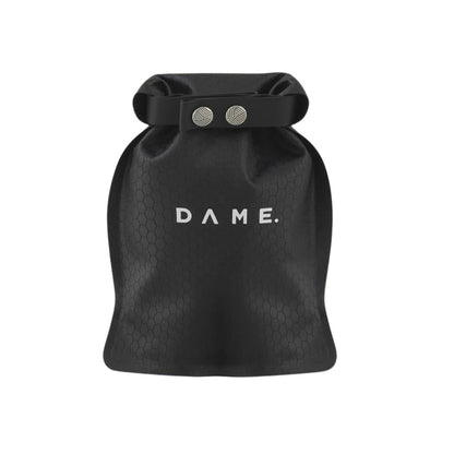 Air - Tight Bag 28g - Dame - Bags - Eco Natural Products