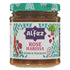 Al Fez Rose Harissa 180g - Eco Natural Products - Al`Fez - Pasta Sauce