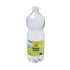 Alcohol Vinegar 8% 1L - Eco Natural Products - La Droguerie Ecologique - Alcohol Vinegar