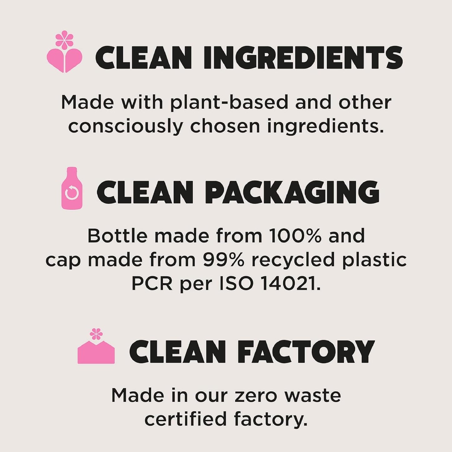 All - in - one Dishwasher 22 Tablets - Ecover - Dishwasher Tablets - Eco Natural Products