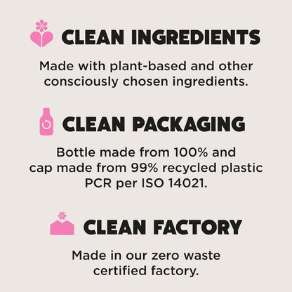 All - in - one Dishwasher 22 Tablets - Ecover - Dishwasher Tablets - Eco Natural Products