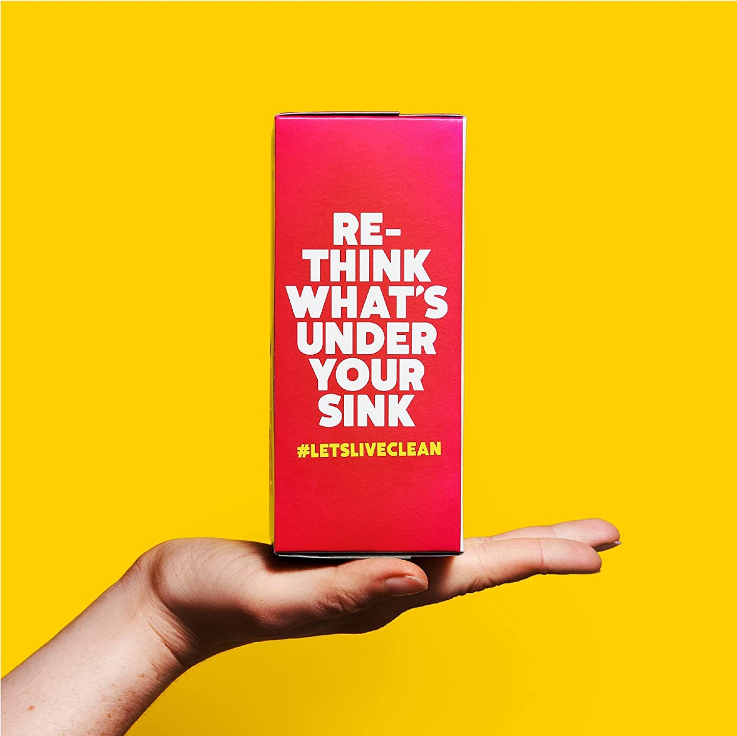 All - in - one Dishwasher 22 Tablets - Ecover - Dishwasher Tablets - Eco Natural Products