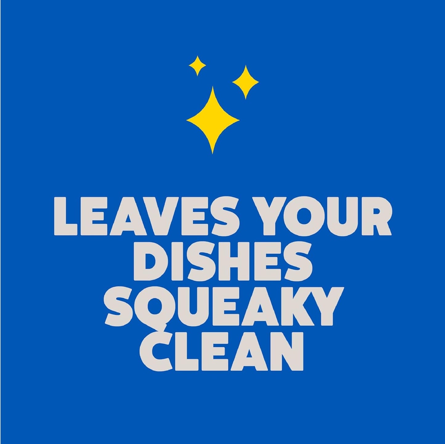 All - in - one Dishwasher 22 Tablets - Ecover - Dishwasher Tablets - Eco Natural Products