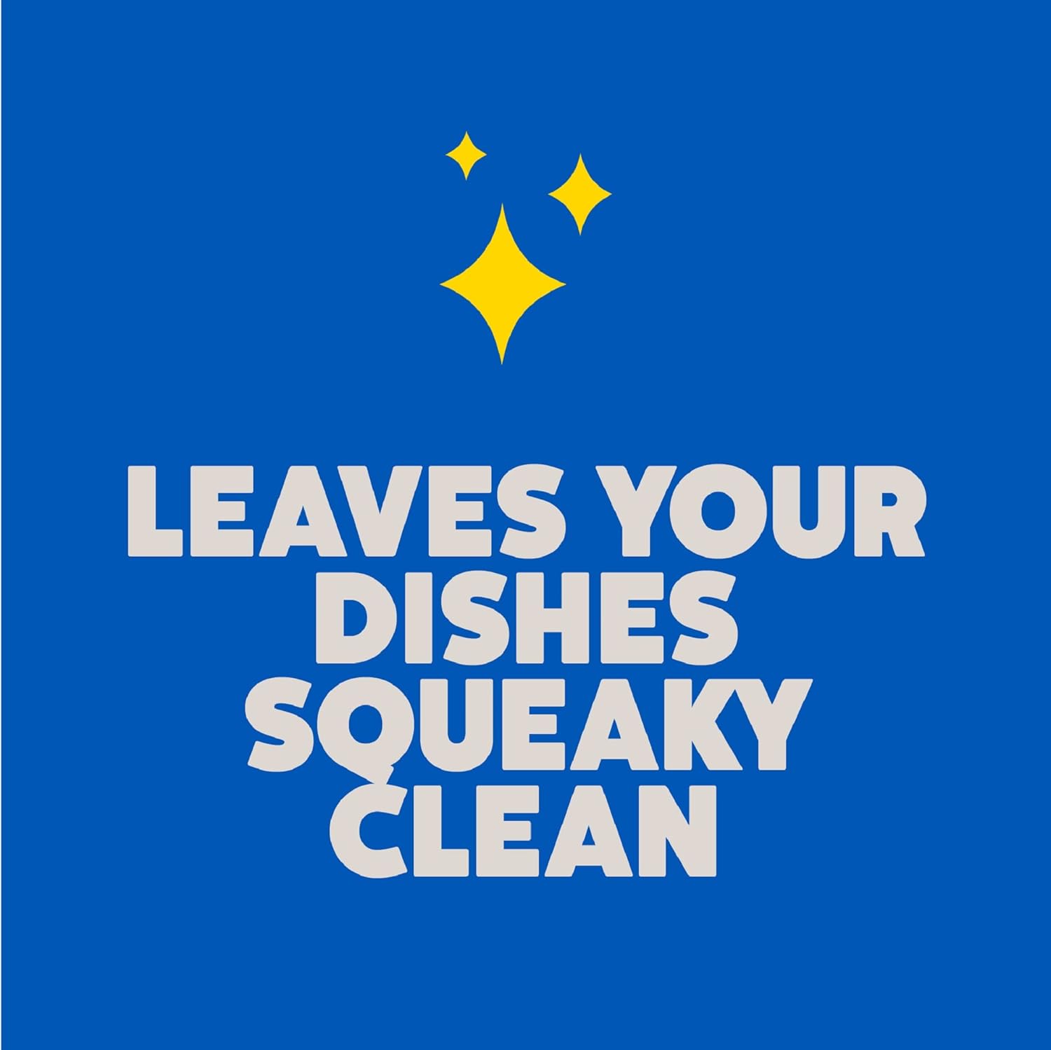 All - in - one Dishwasher 22 Tablets - Ecover - Dishwasher Tablets - Eco Natural Products