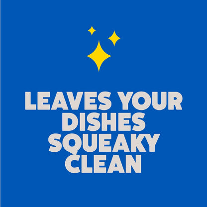 All - in - one Dishwasher 22 Tablets - Ecover - Dishwasher Tablets - Eco Natural Products