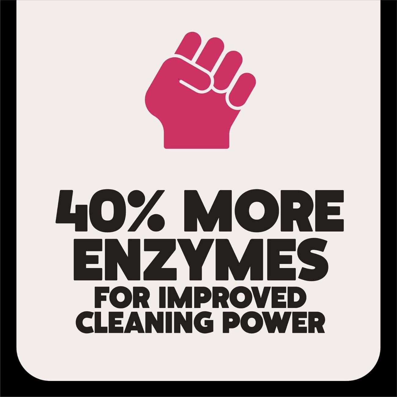 All in One Dishwasher Tablets 24's - Ecover - Dish Detergent & Soap - Eco Natural Products