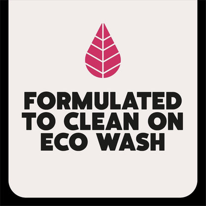 All in One Dishwasher Tablets 24's - Ecover - Dish Detergent & Soap - Eco Natural Products