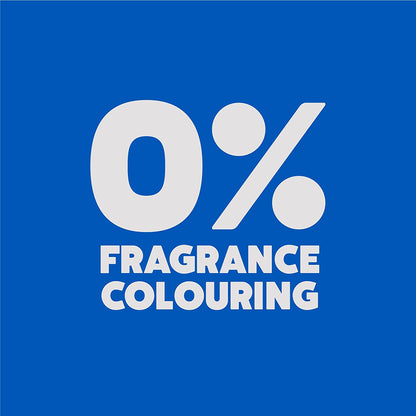 All - in - one Zero Dishwasher 25 Tables - Ecover - Dishwasher Tablets - Eco Natural Products