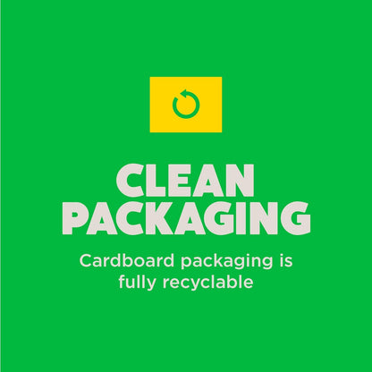 All - in - one Zero Dishwasher 25 Tables - Ecover - Dishwasher Tablets - Eco Natural Products