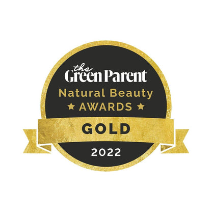 All - Natural Sunscreen SPF25 100ml - Shade - Sunscreen - Eco Natural Products