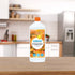 All Purpose Cleaner 1L - Eco Natural Products - Sodasan - Detergent