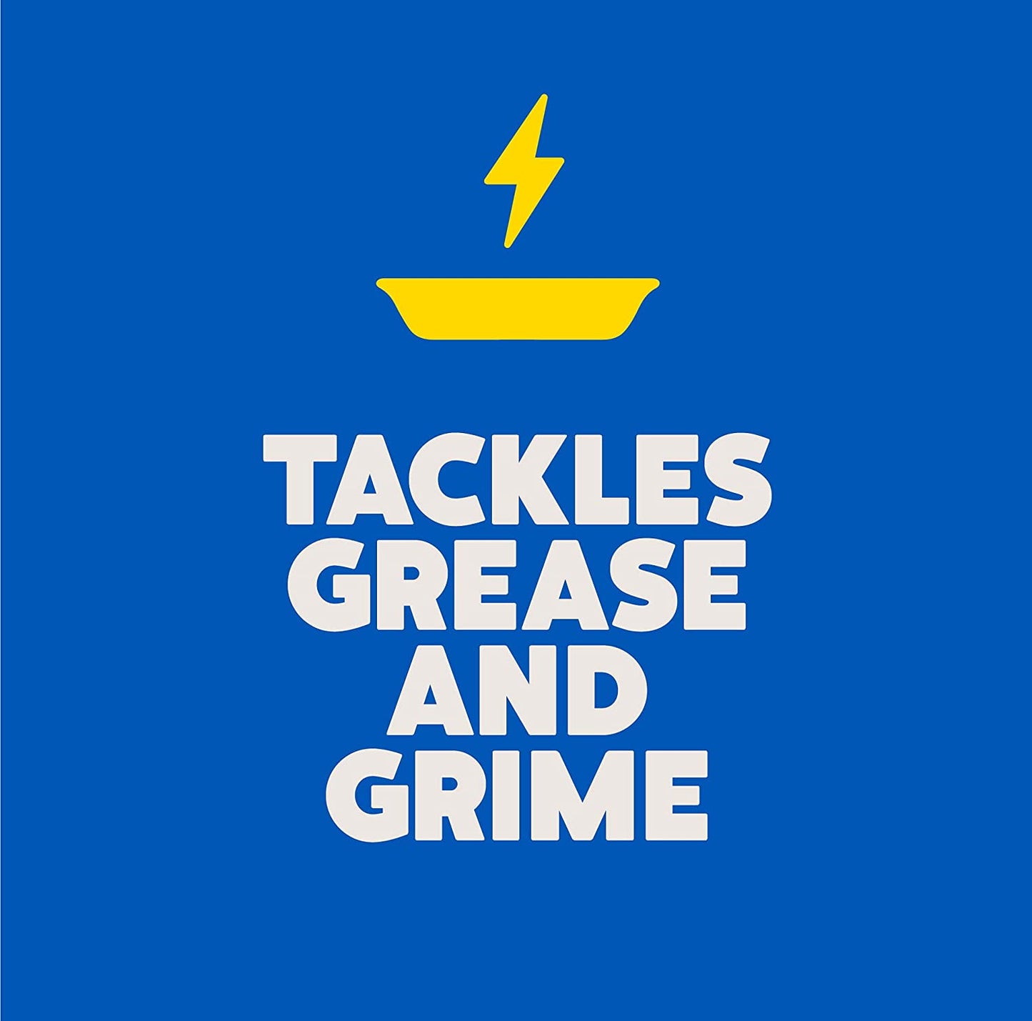 All - Purpose Lemongrass and Ginger Cleaner 5L - Ecover - Cleaner - Eco Natural Products