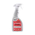 All Purpose Sanitiser Spray 500ml - Eco Natural Products - Bio - D - All - Purpose Cleaners