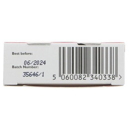 Allicin Powder 30 Capsules - Allicin Max - Herbal Supplements - Allicin Max